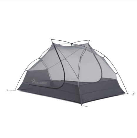 Seatosumit Telos TR2