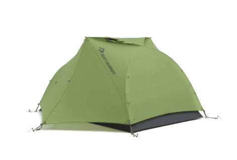 Seatosumit Telos TR2