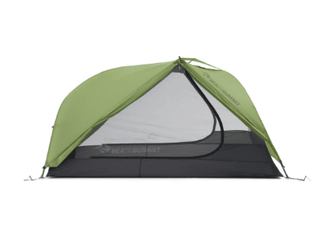 Seatosumit Telos TR2