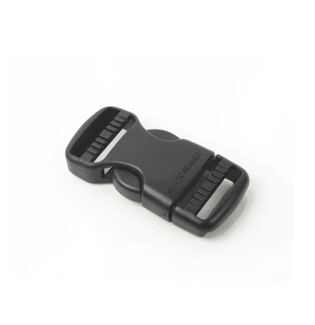 SeaToSummit Field Repair buckle 20mm