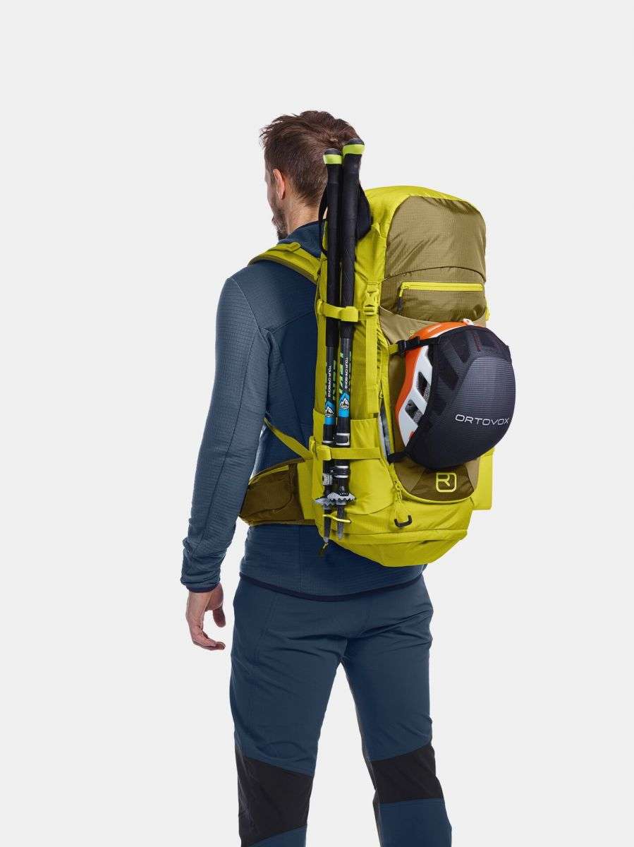 Ortovox Traverse 40 S backpack