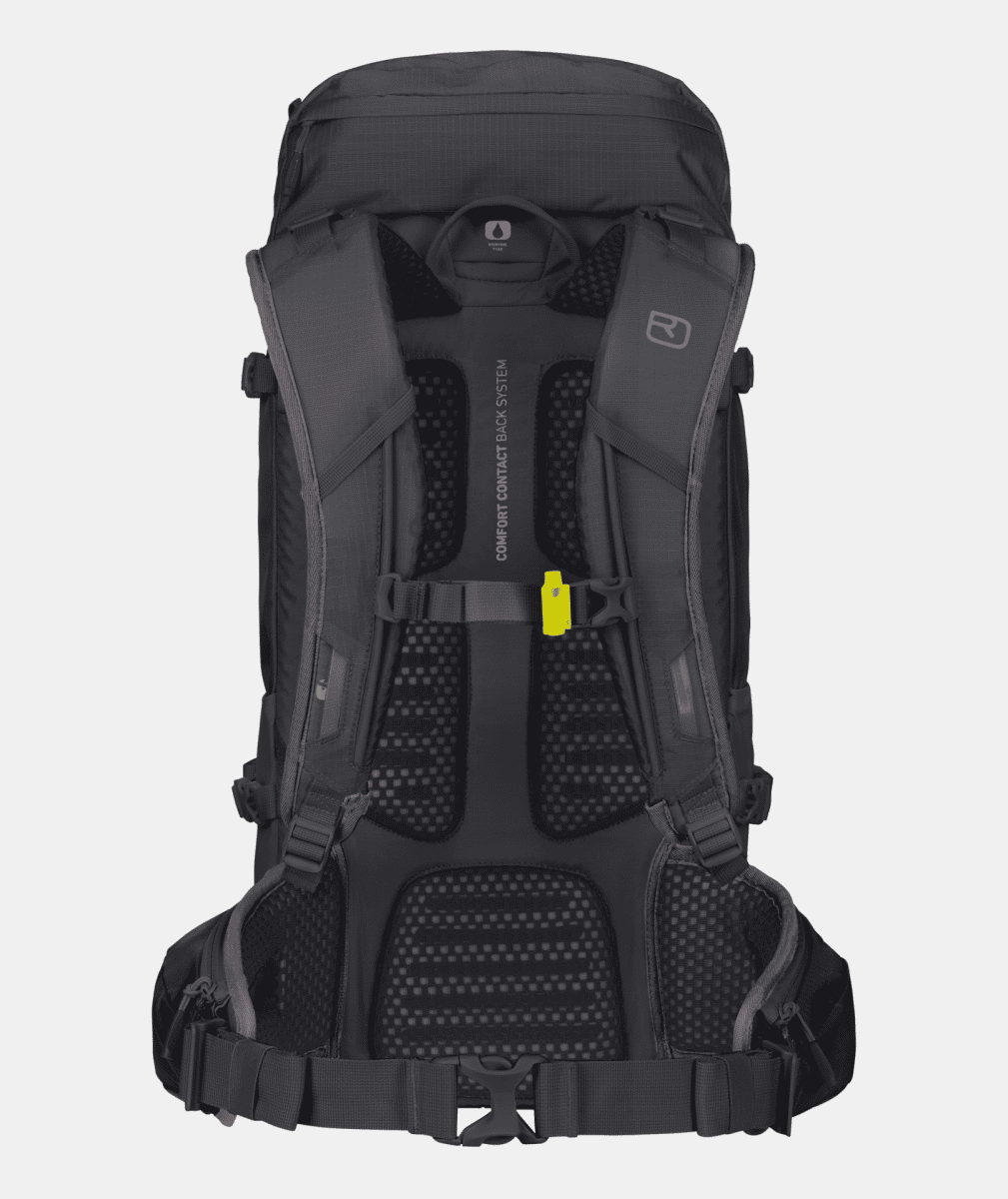 Ortovox Traverse 40 S backpack