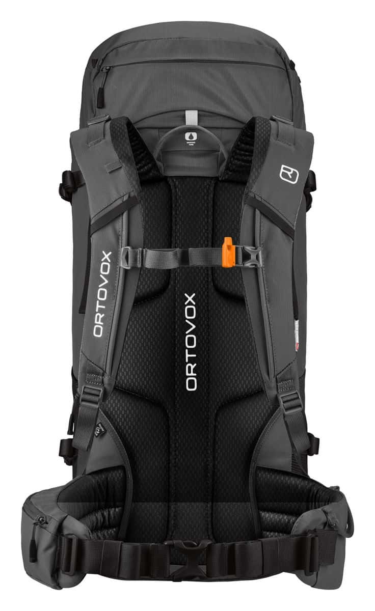 Ortovox Peak 55 Backpack