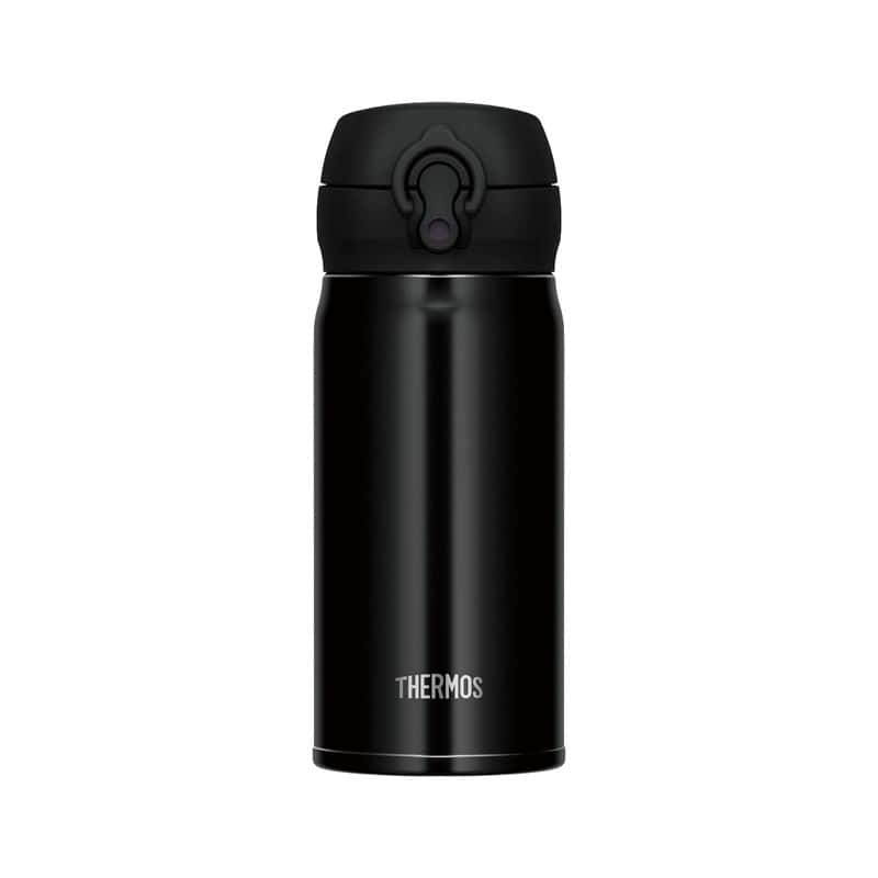 THERMOS Mobile thermo cup 350 ml