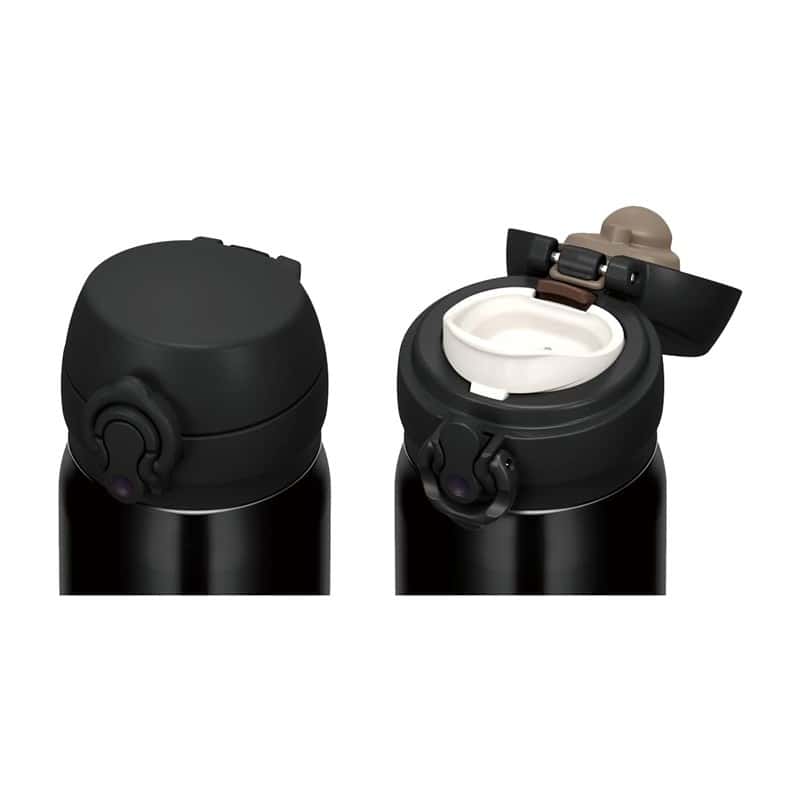 THERMOS Mobile thermo cup 350 ml