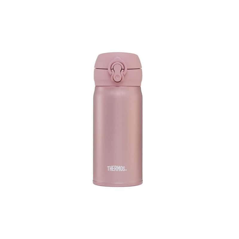 THERMOS Mobile thermo cup 350 ml
