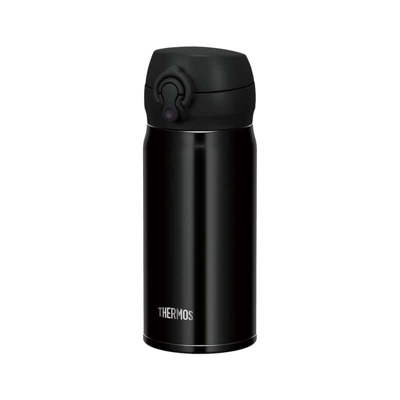 THERMOS Mobile thermo cup 350 ml