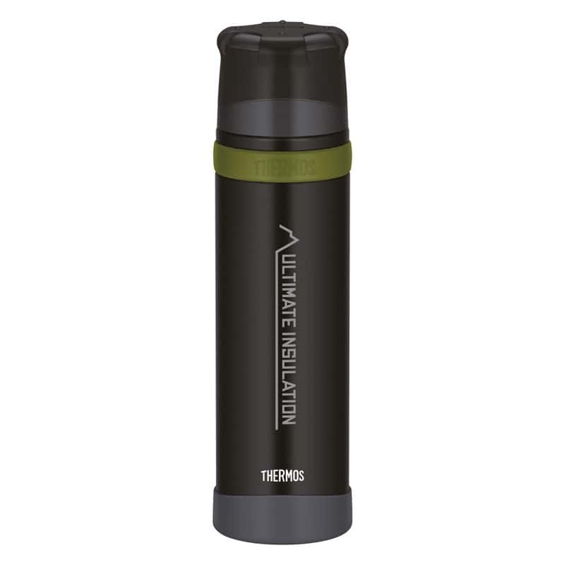 THERMOS Thermos with cup for extreme conditions 900 ml
