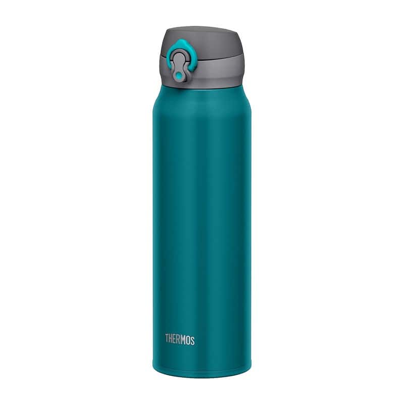 THERMOS Mobile thermo mug 750 ml