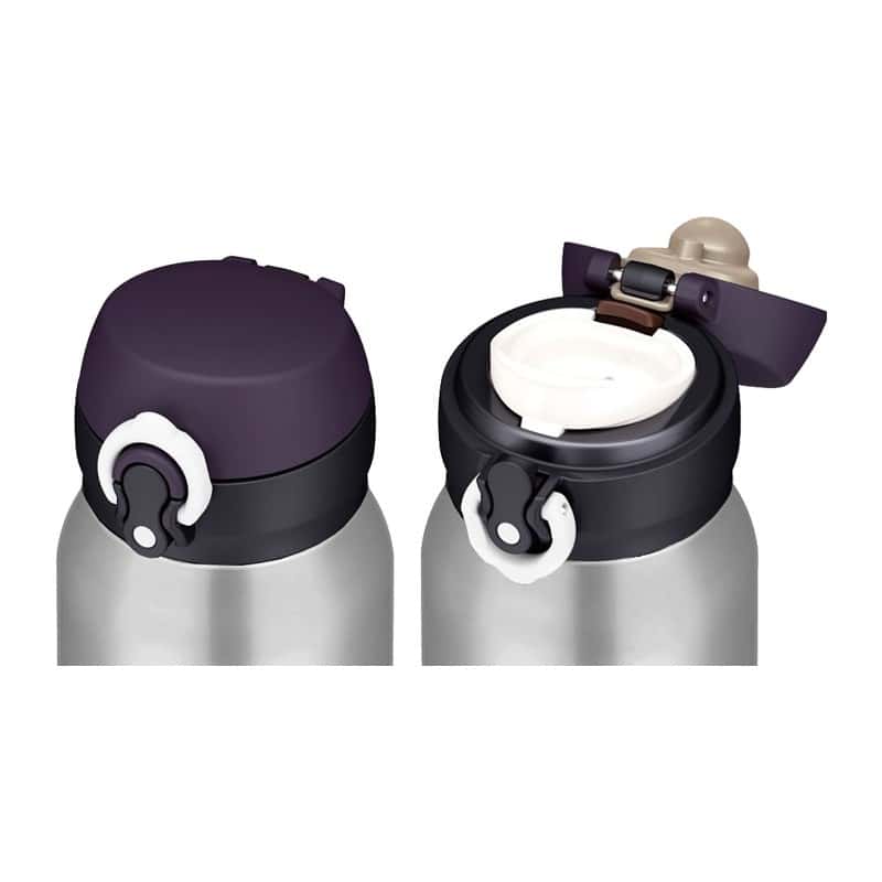 THERMOS Mobile thermo mug 750 ml