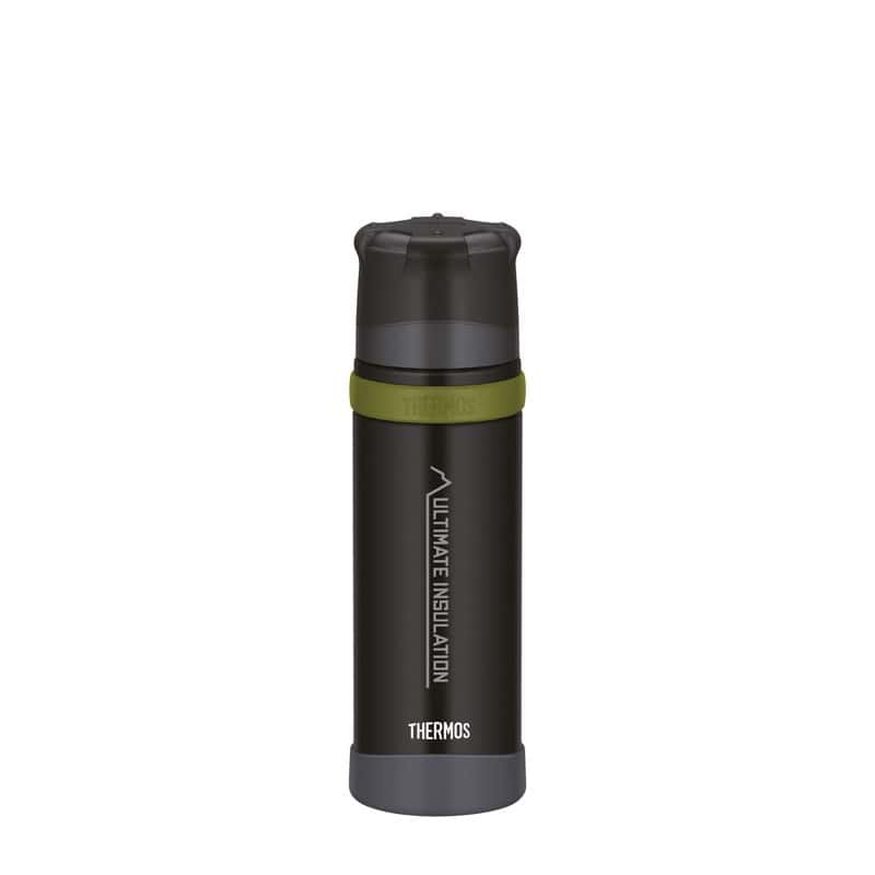 THERMOS Thermos with cup for extreme conditions 500 ml