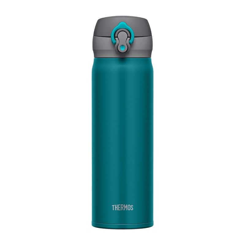 THERMOS Mobile thermo cup 500 ml