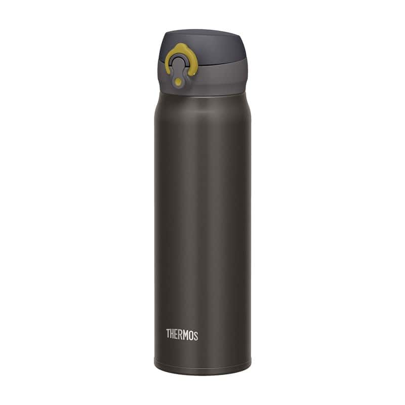 THERMOS Mobile thermo cup 500 ml