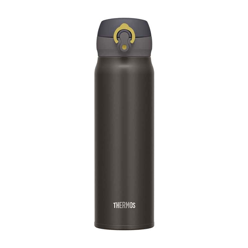 THERMOS Mobile thermo cup 500 ml