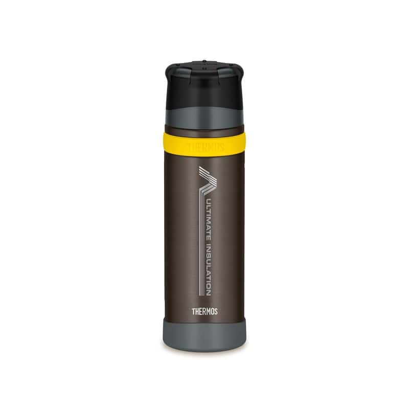 THERMOS Thermos with cup for extreme conditions 750 ml