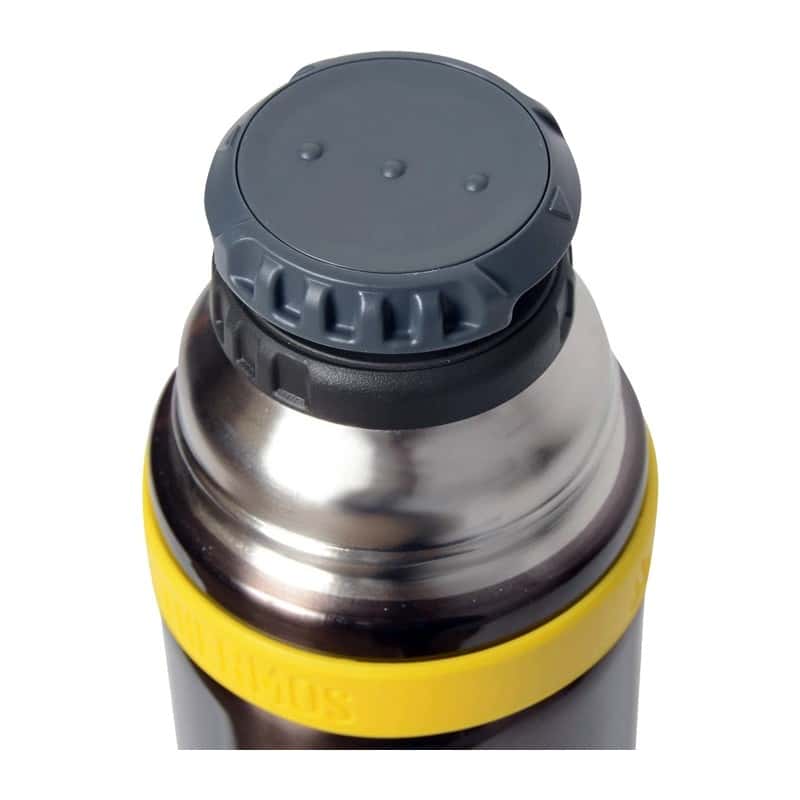 THERMOS Thermos with cup for extreme conditions 750 ml