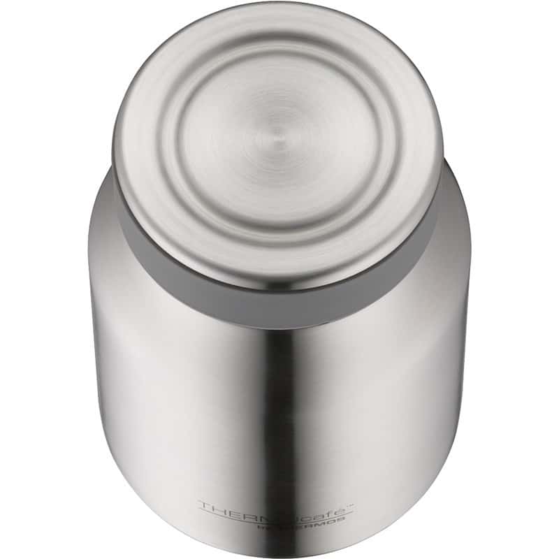 THERMOS Food thermos THERMOcafé 500ml