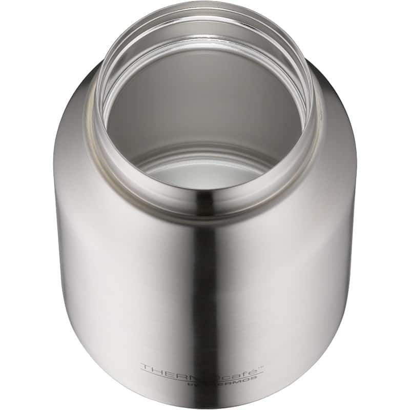 THERMOS Food thermos THERMOcafé 500ml