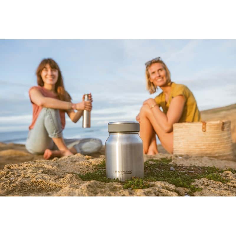 THERMOS Food thermos THERMOcafé 500ml