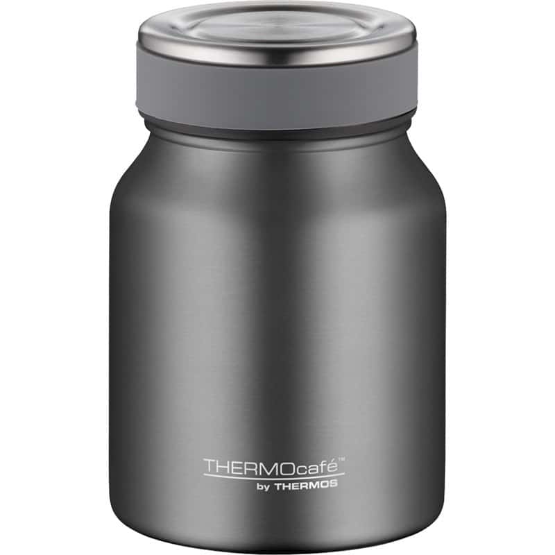 THERMOS Food thermos THERMOcafé 500ml
