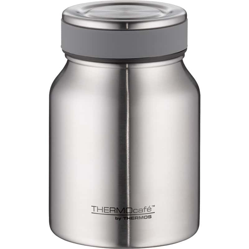 THERMOS Food thermos THERMOcafé 500ml