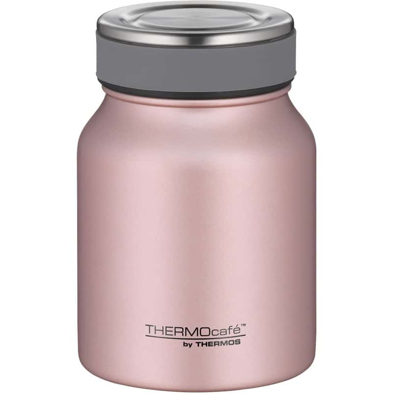 THERMOS Food thermos THERMOcafé 500ml