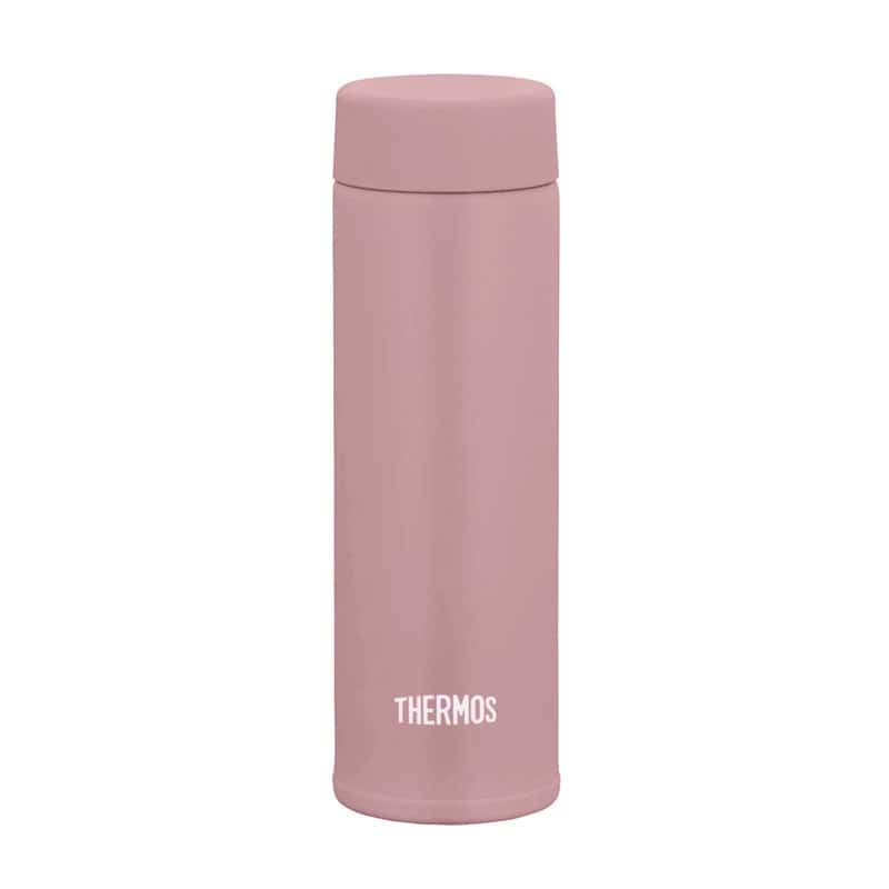 THERMOS Pocket thermo mug 150 ml