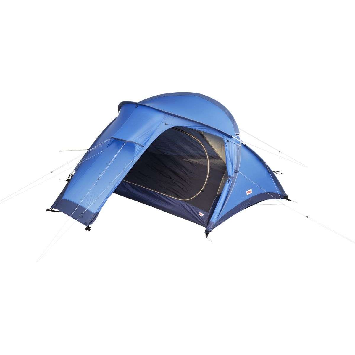 Fjällräven Abisko View 2 tent