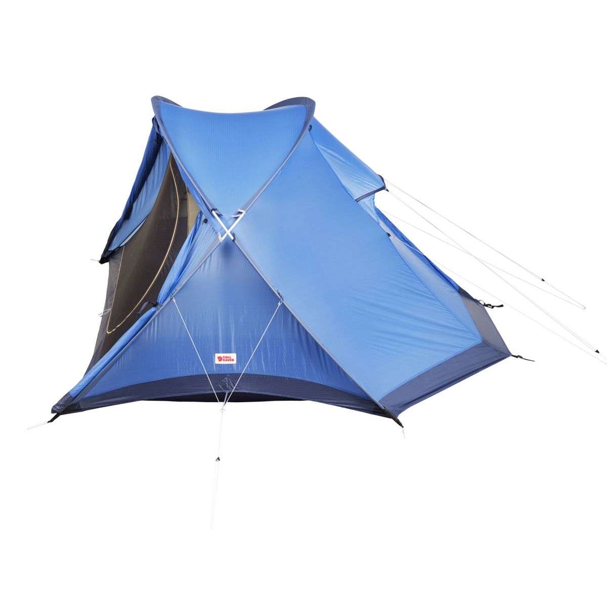 Fjällräven Abisko View 2 tent