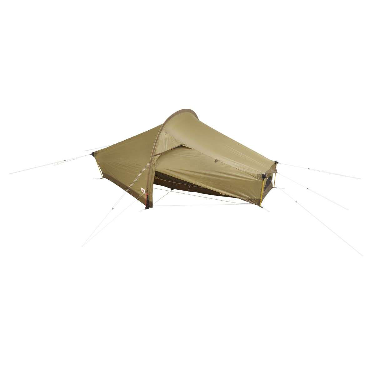 Fjällräven Abisko Lite 1 tent