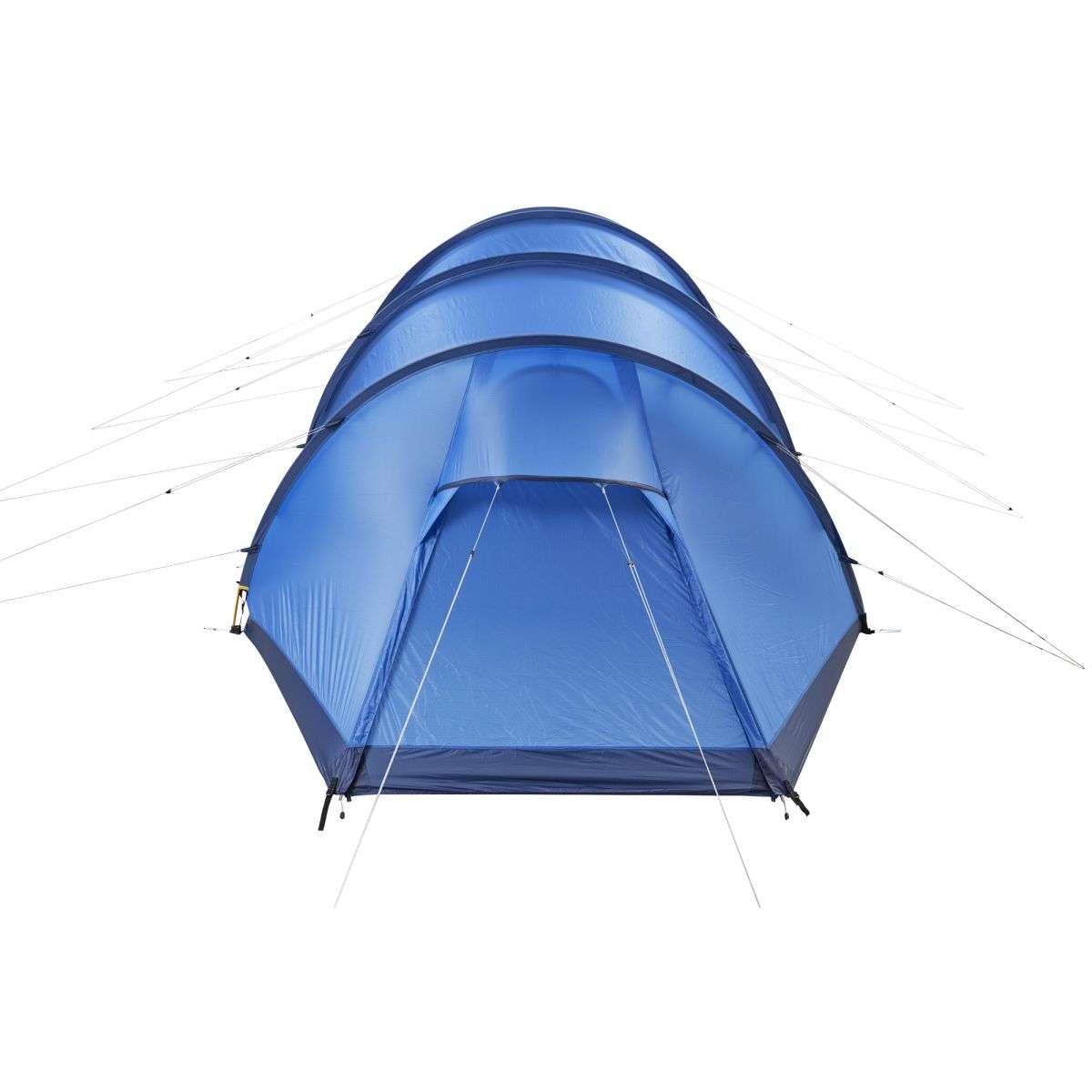 Fjällräven Abisko Endurance 4 tent