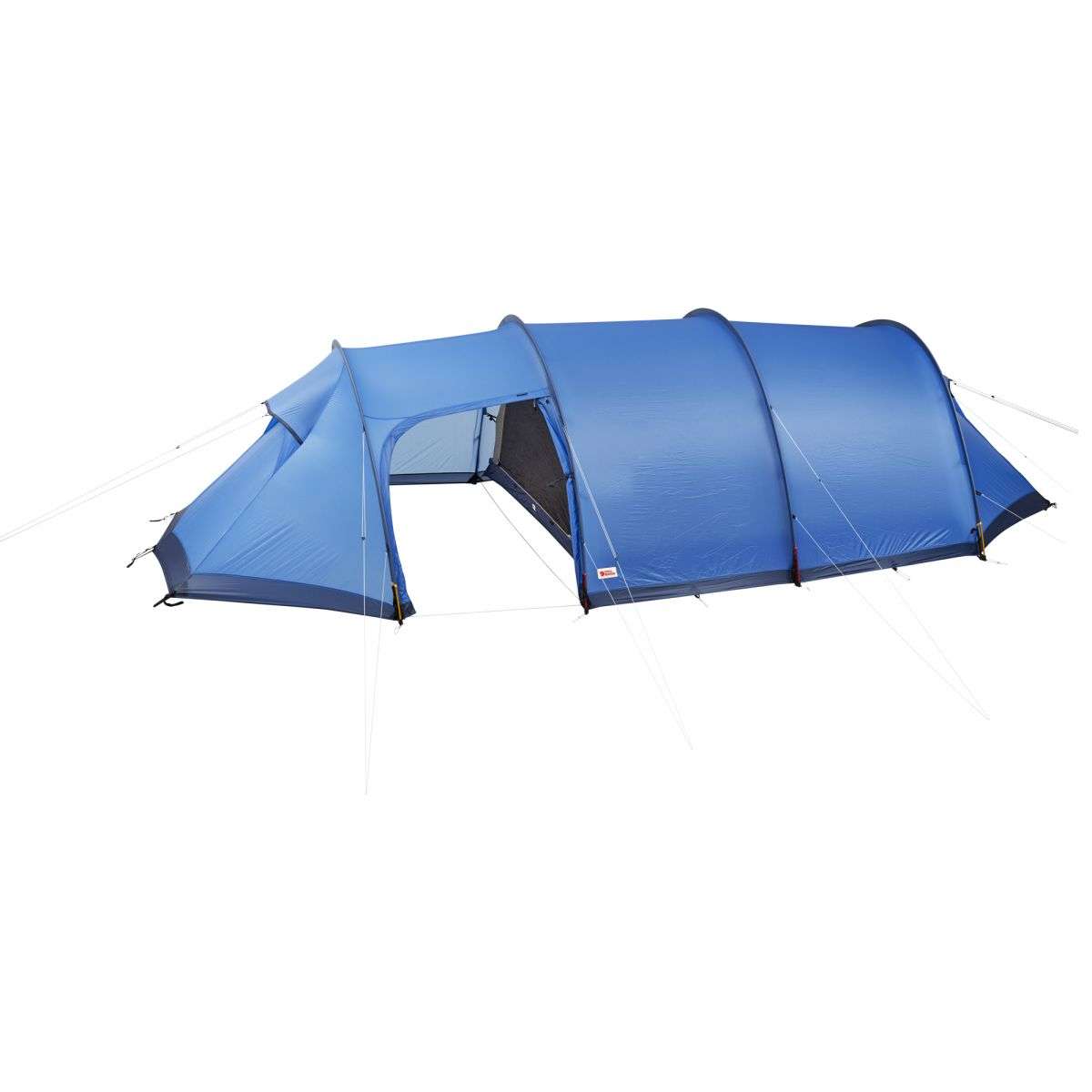 Fjällräven Abisko Endurance 4 tent