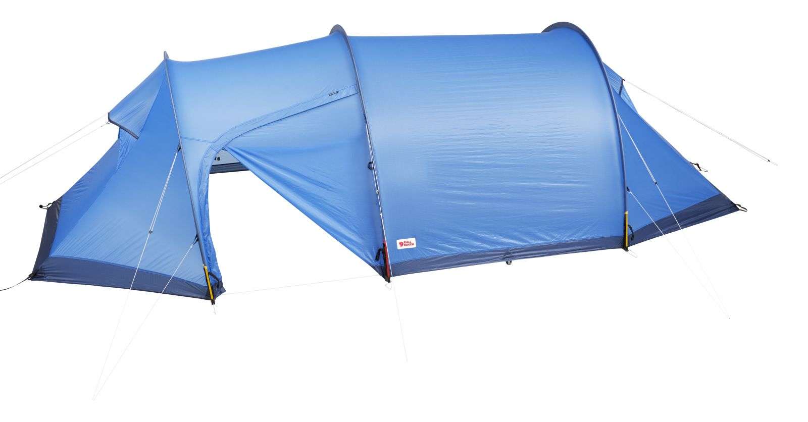 Fjällräven Abisko Endurance 3 tent