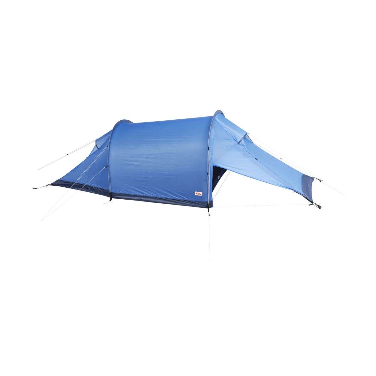 Fjällräven Abisko Lite 2 tent