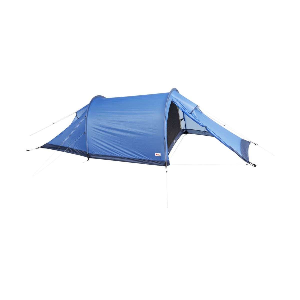 Fjällräven Abisko Lite 2 tent