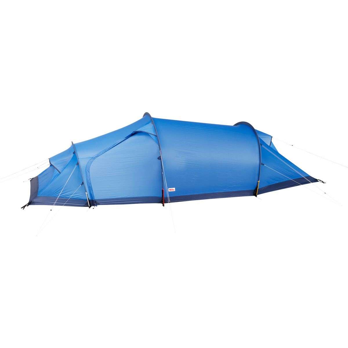 Fjällräven Abisko Shape 2 tent