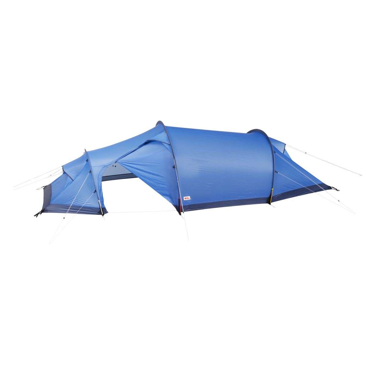 Fjällräven Abisko Shape 2 tent