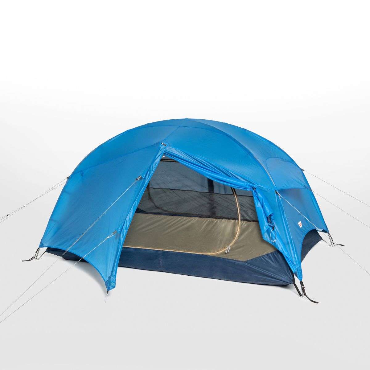 Fjällräven Abisko Friluft 2 Tent