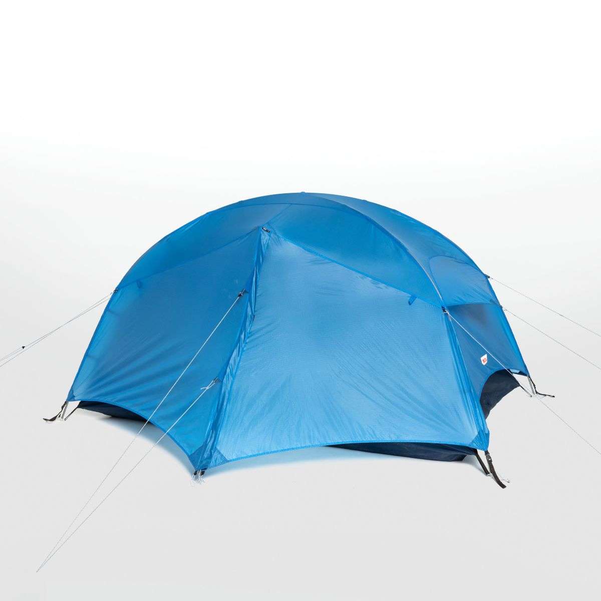 Fjällräven Abisko Friluft 2 Tent