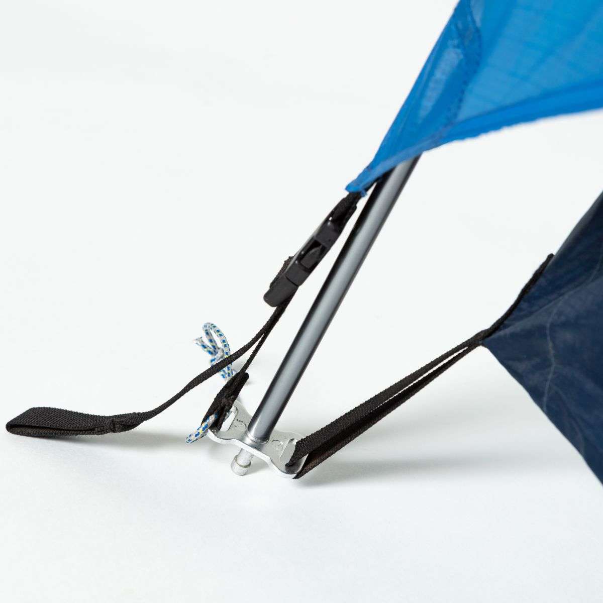 Fjällräven Abisko Friluft 2 Tent