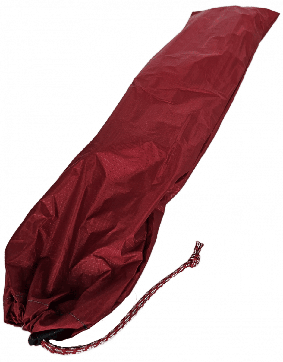 MSR Access Tent Pole Set