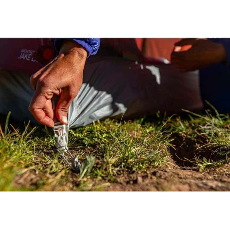 Big Agnes Copper Spur HV UL2 Tent