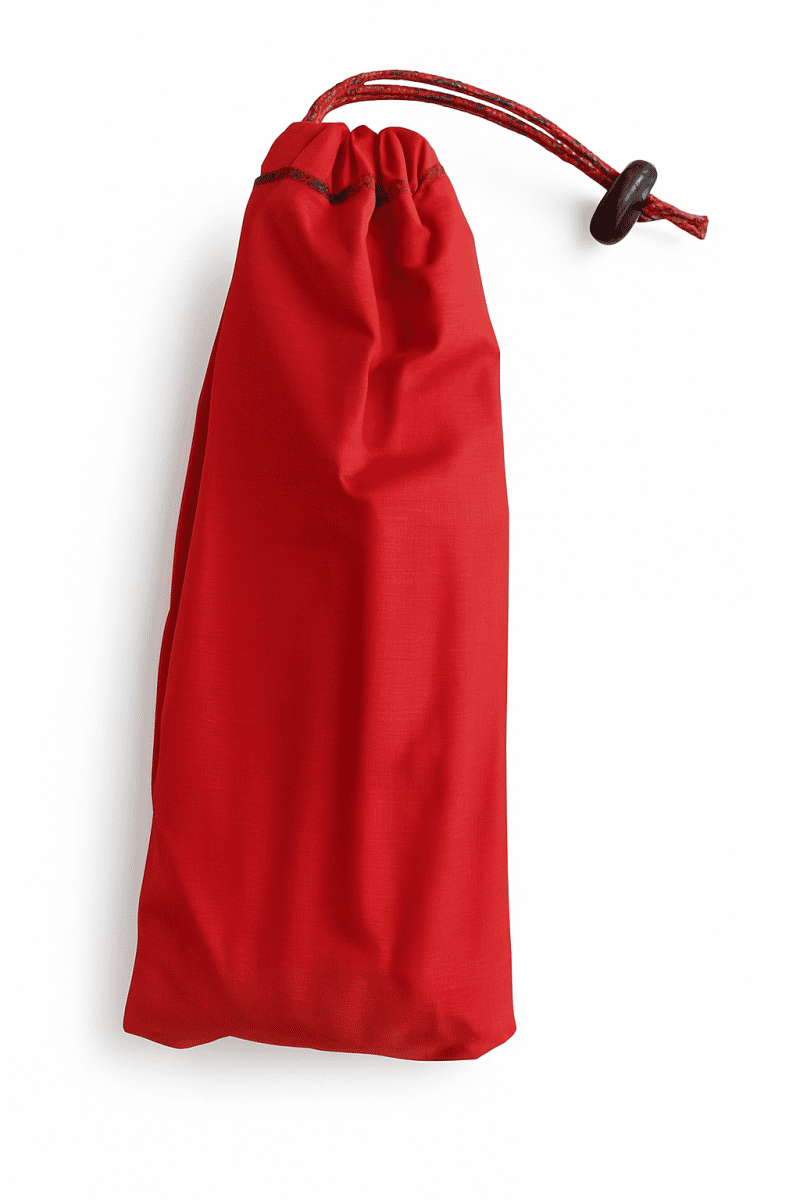 MSR Access Pins Groundhog (pack of 6)