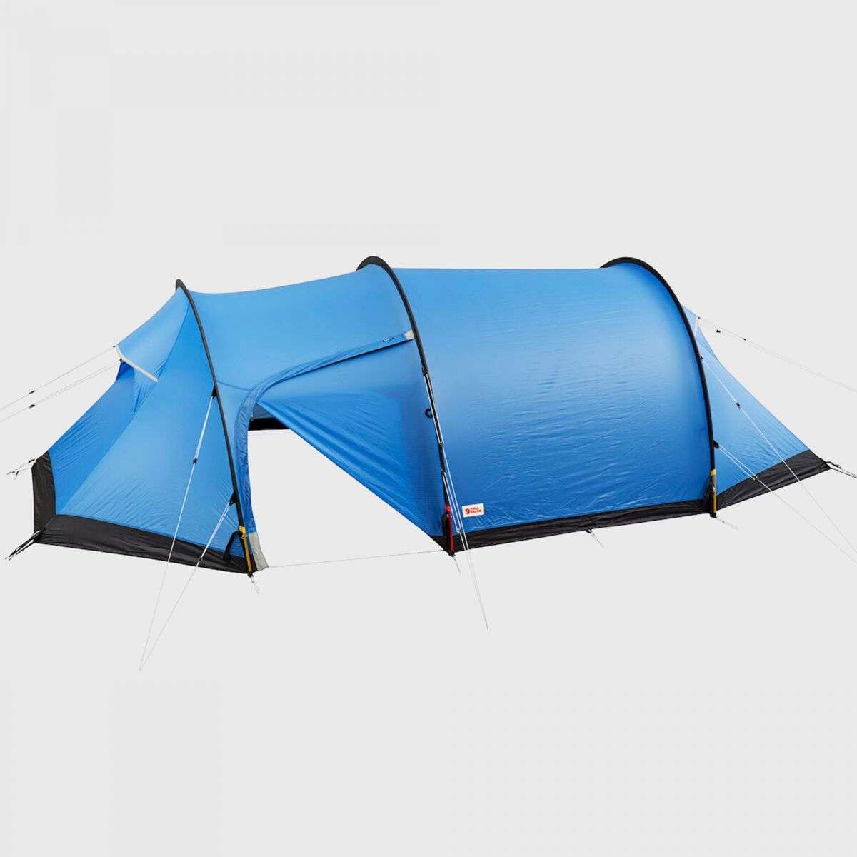 Fjällräven Keb Endurance 3 tent