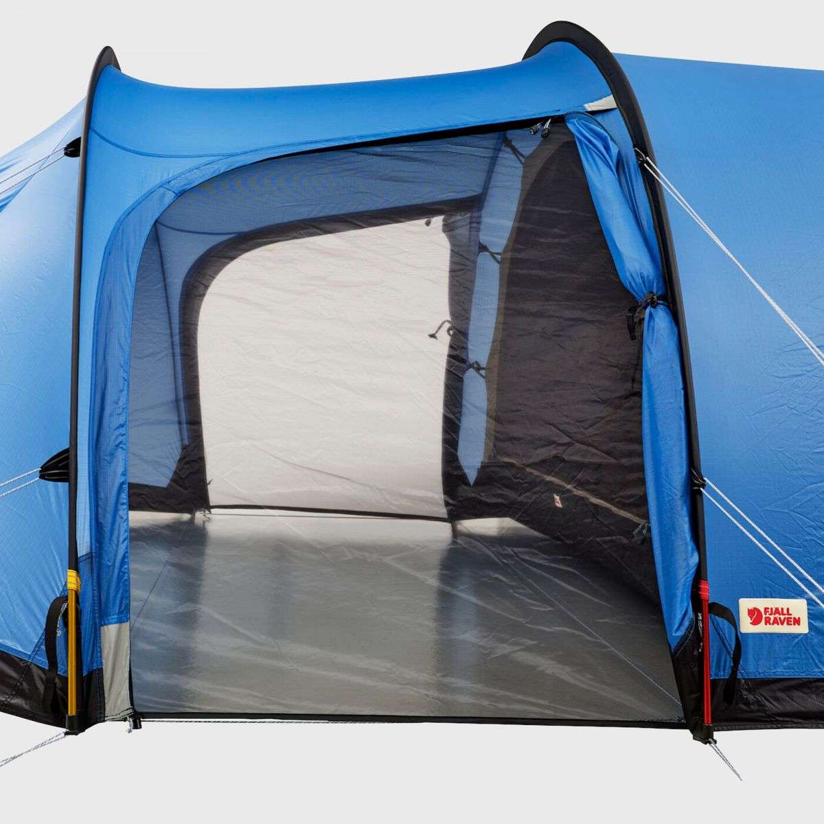 Fjällräven Keb Endurance 3 tent