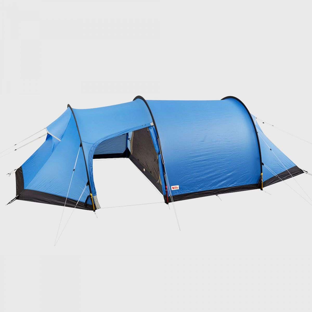 Fjällräven Keb Endurance 3 tent