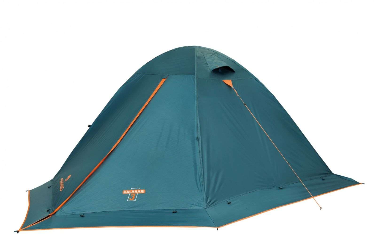 Ferrino Kalahari 3 Tent