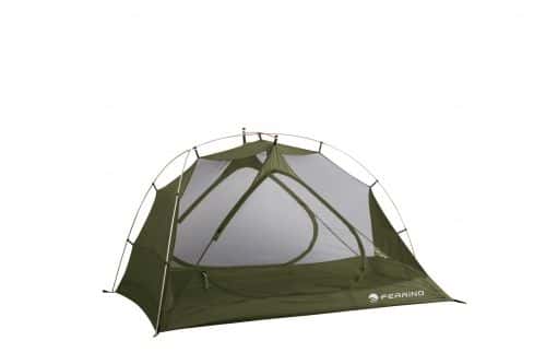 Ferrino Nemesi 2 Tent