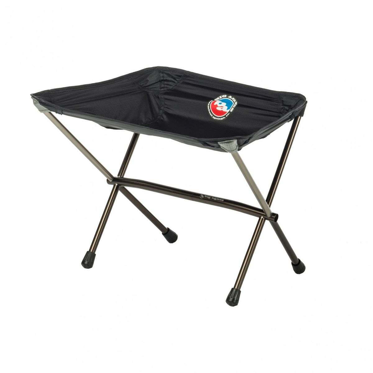 Big Agnes Skyline UL stool