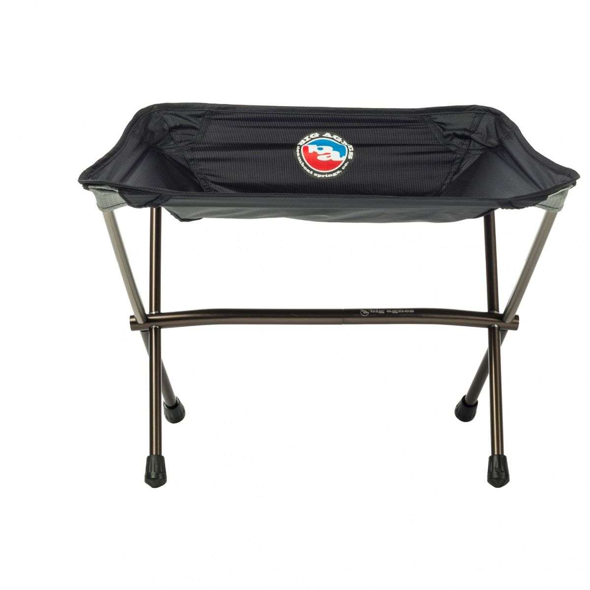 Big Agnes Skyline UL stool
